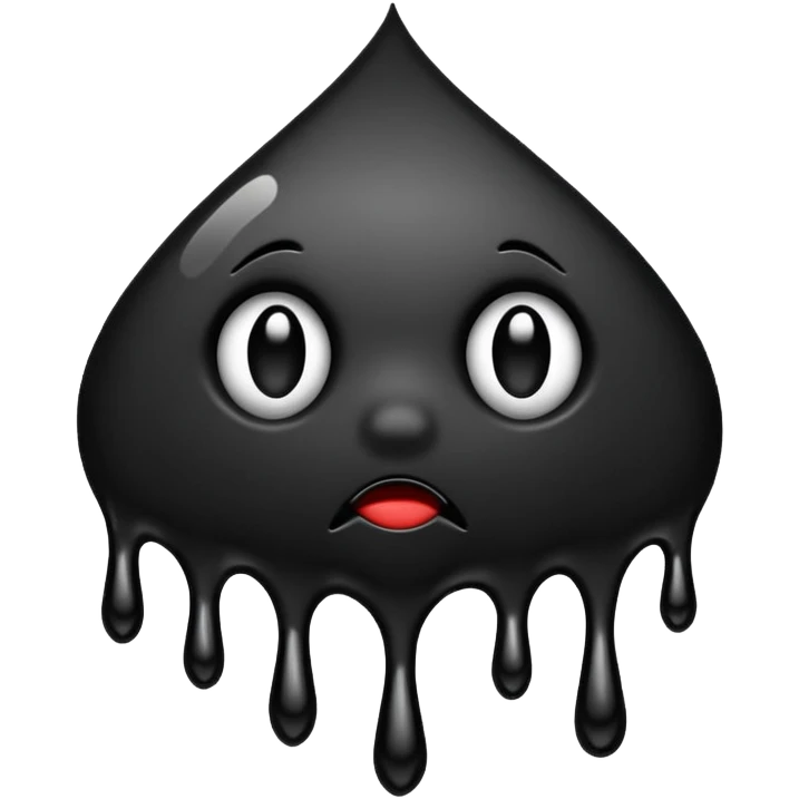 I need somthing that says ayo emoji