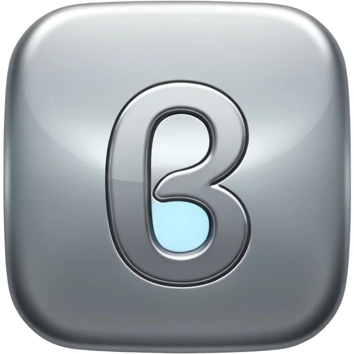 Number 67 emoji