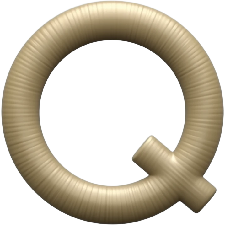 Roblox logo emoji
