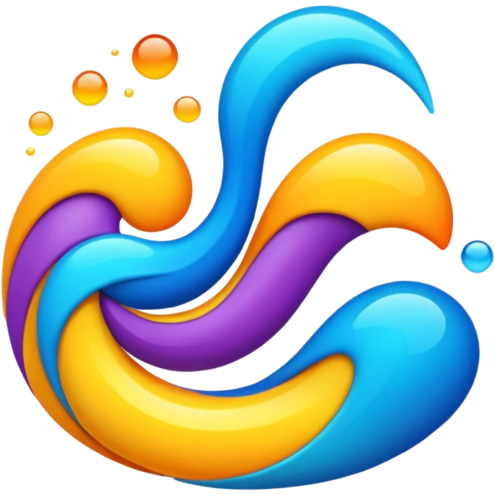 creative emoji