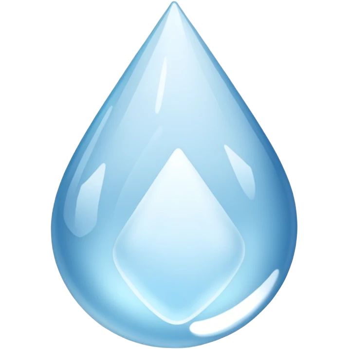 یخ ابی  emoji