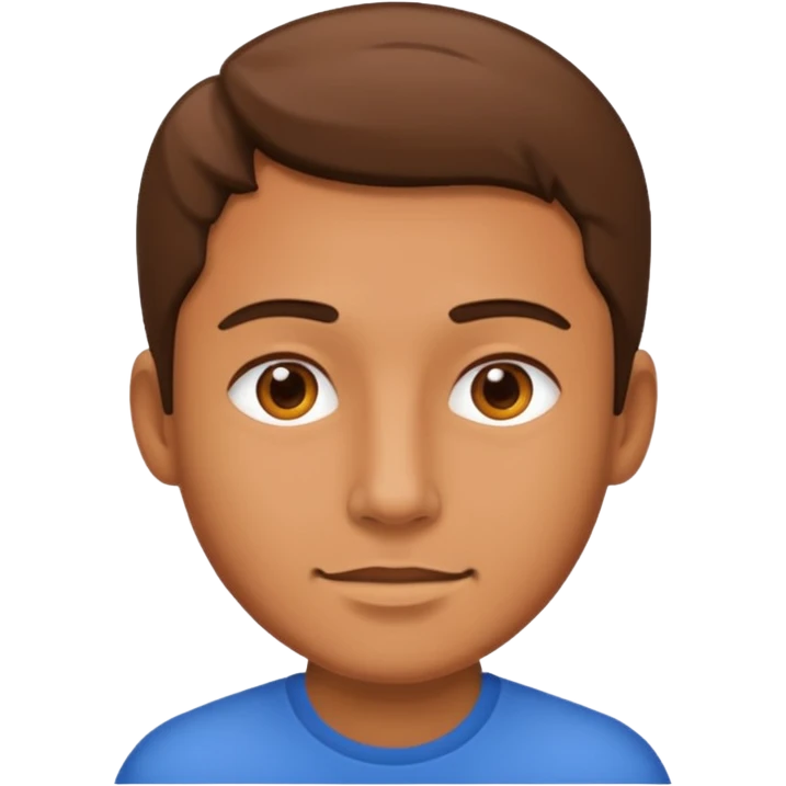 Dick emoji