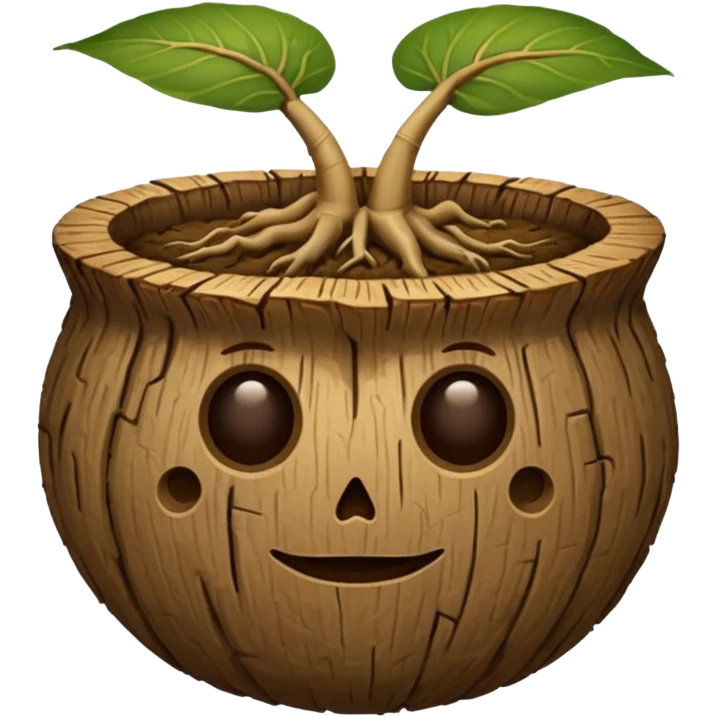 Kava emoji