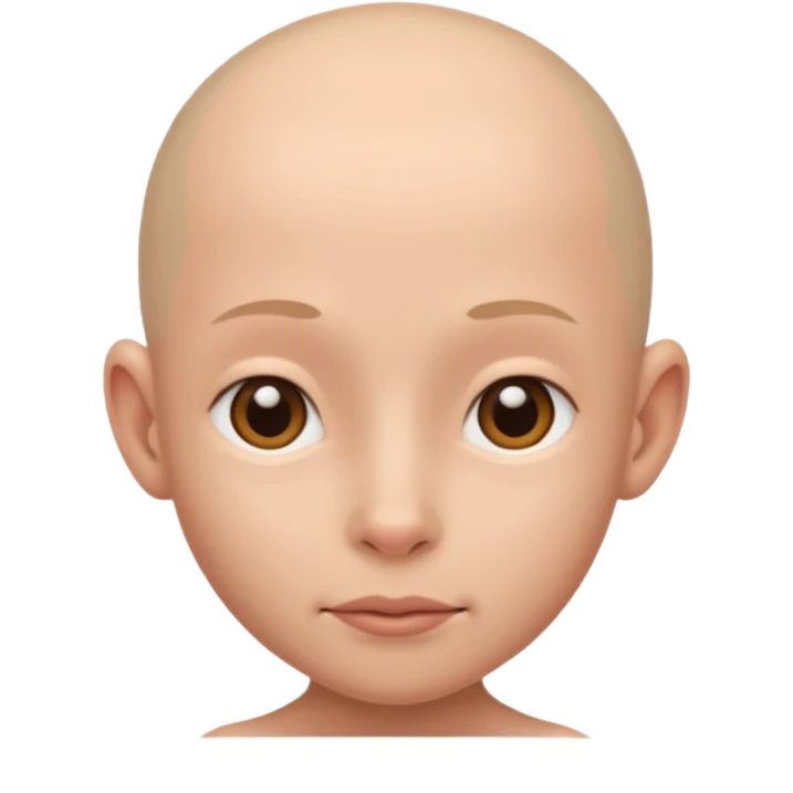 nude emoji