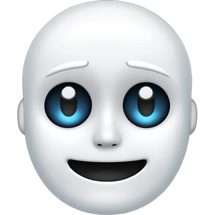 TR emoji