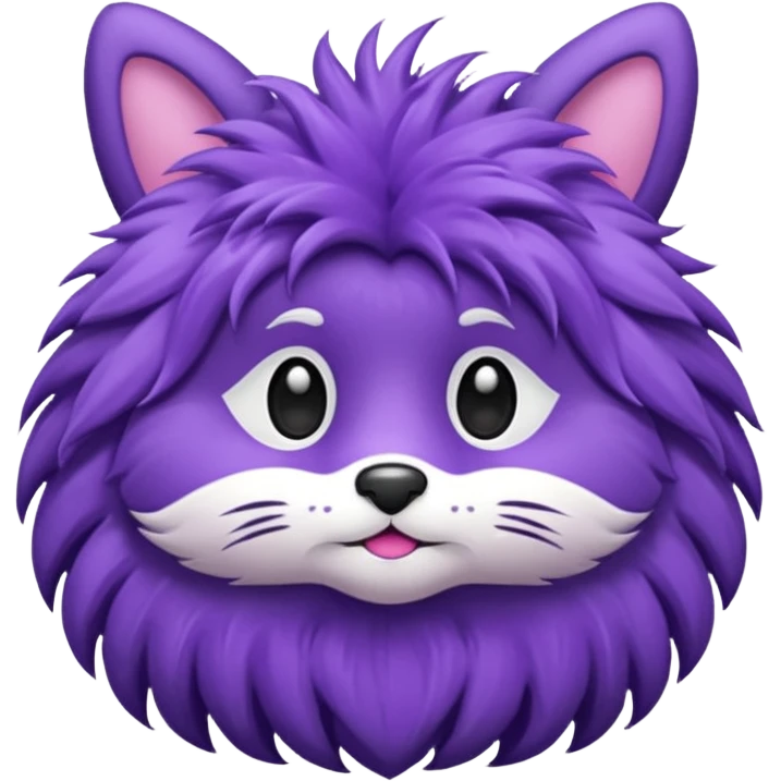 Spleep emoji