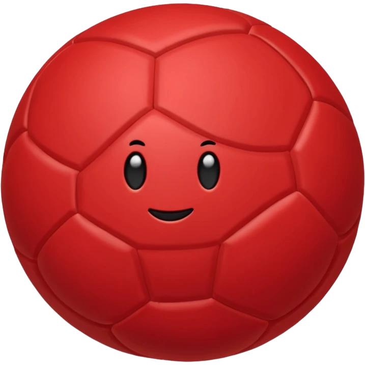kickball emoji