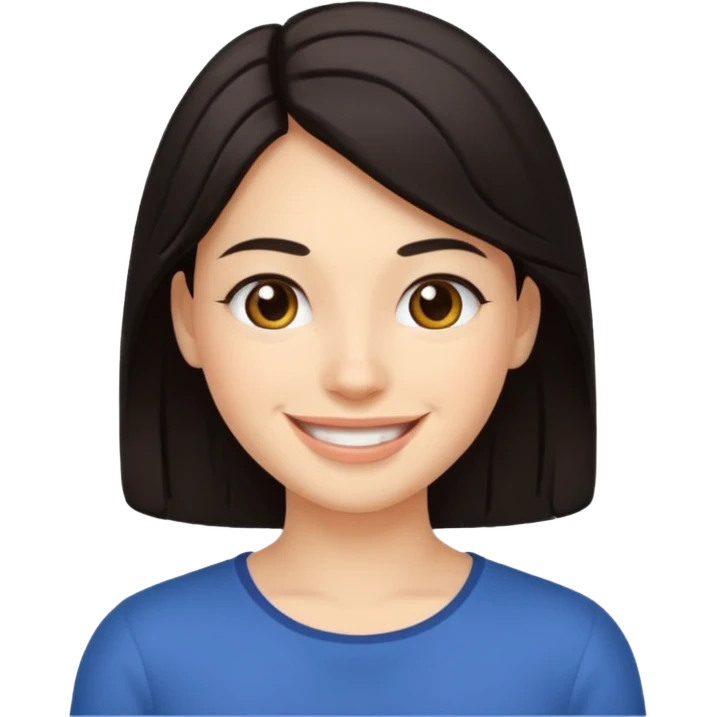Forohar emoji