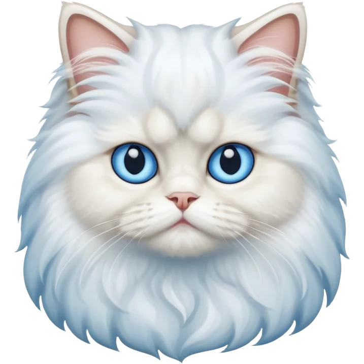 Persian emoji
