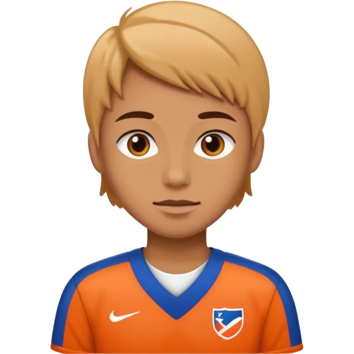 equipo emoji