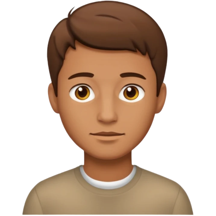 chad emoji
