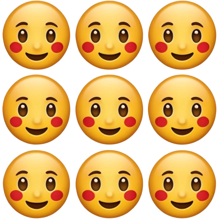 like emoji