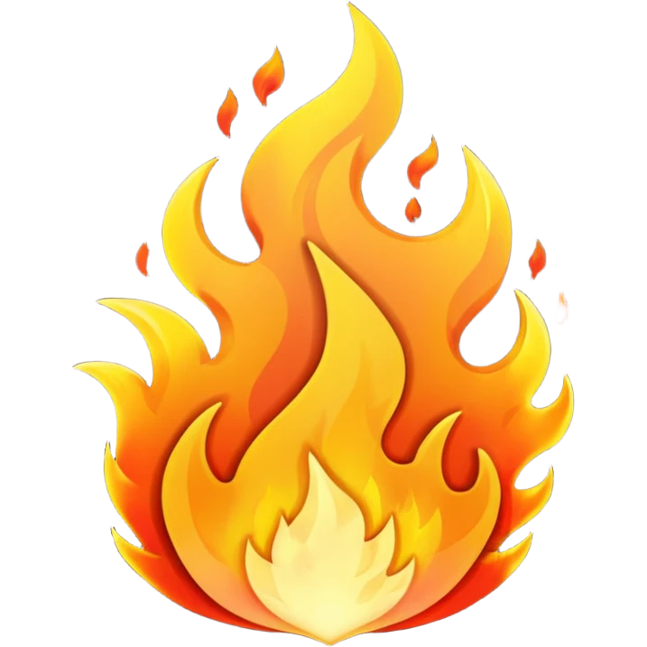 Free fire emoji