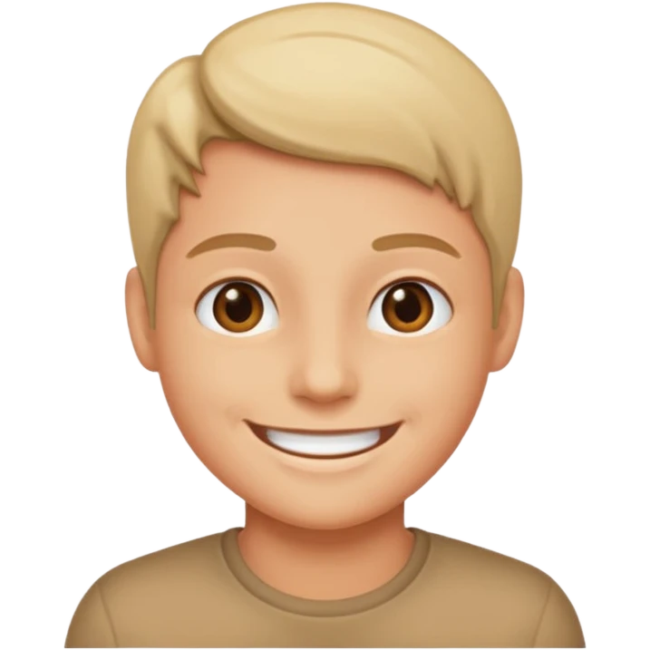 Nah emoji