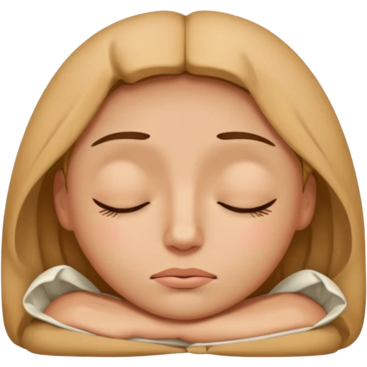 🥴🥱 blend these two emojis in iphone emojis emoji