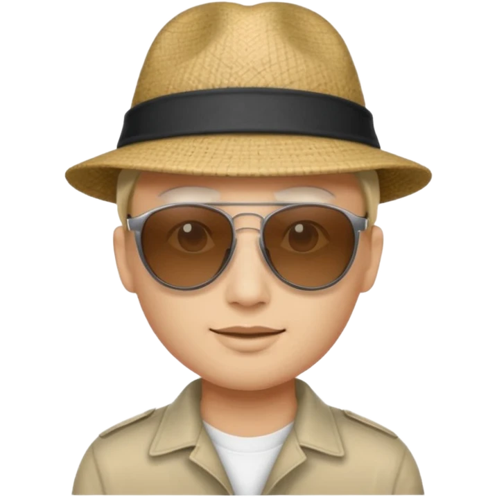 Yarrak emoji