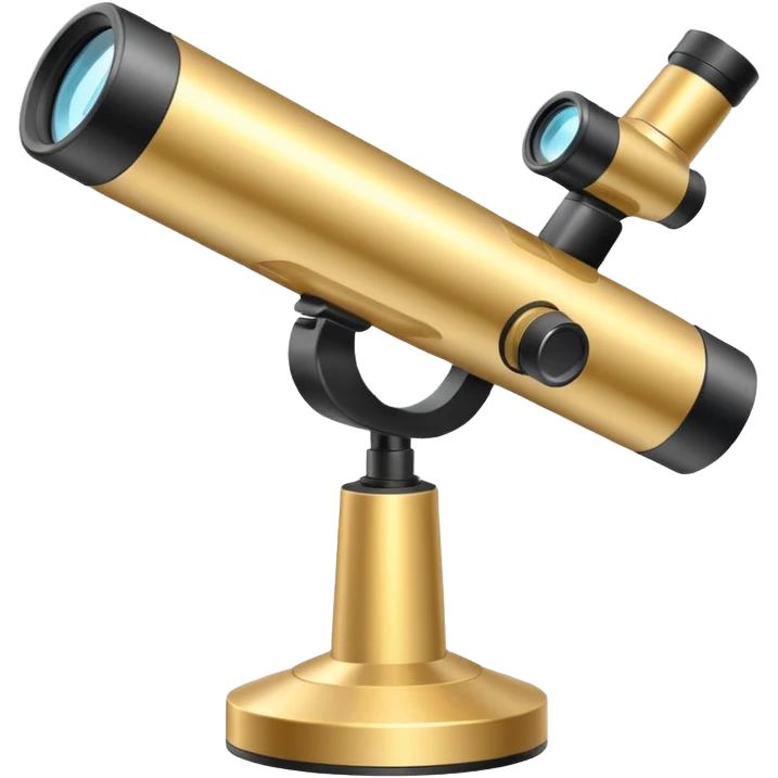Retinoscope emoji