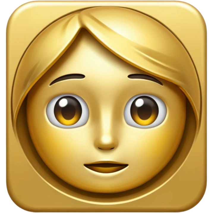 too expensive emoji