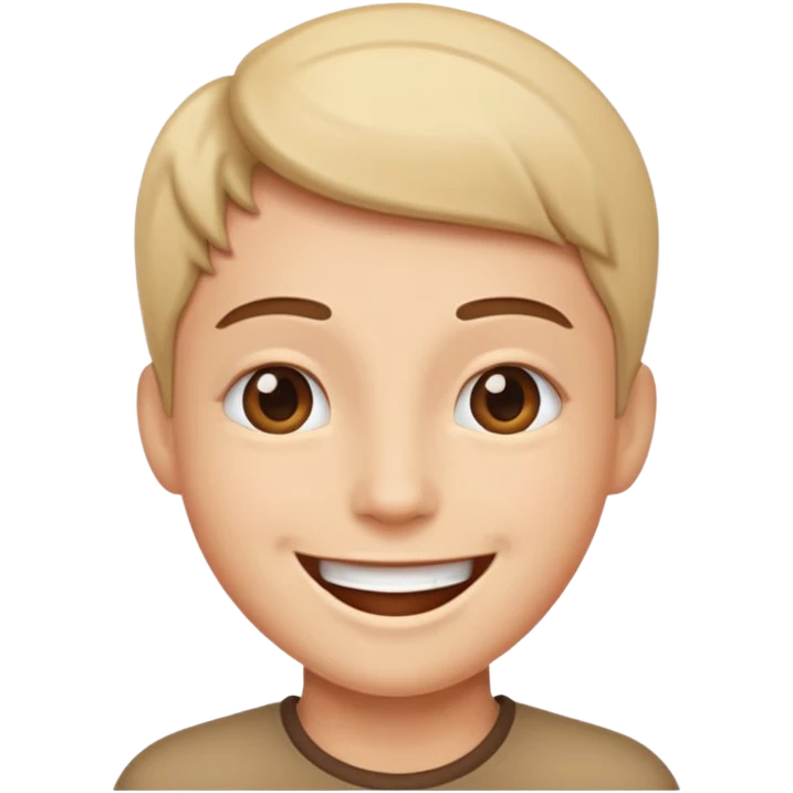 سلام emoji