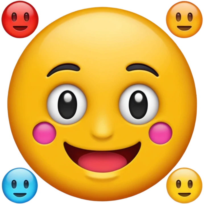 67 meme emoji