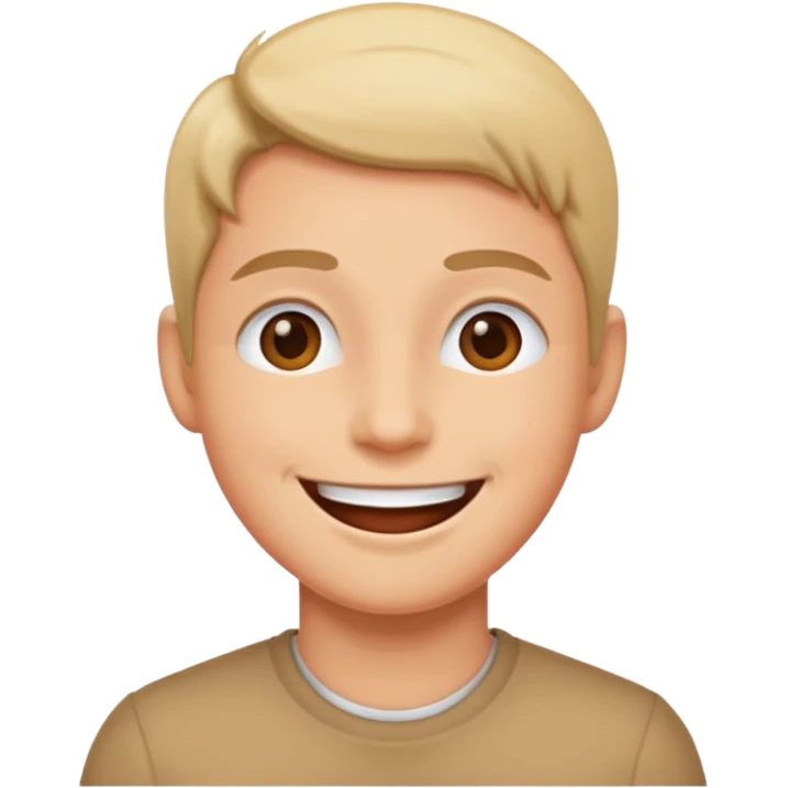 سلام emoji