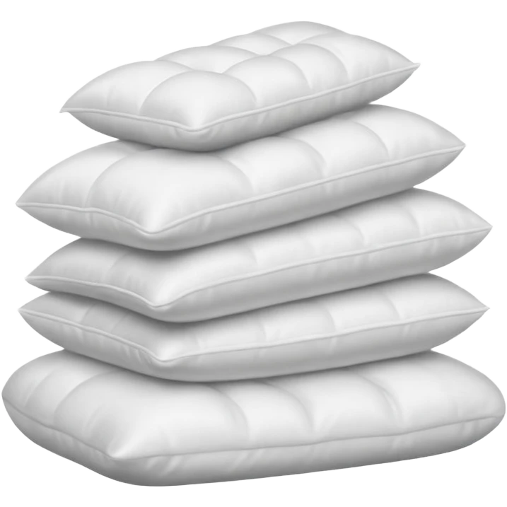 Padding emoji