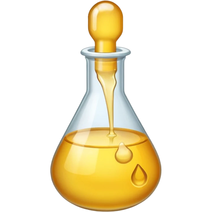Ampul emoji