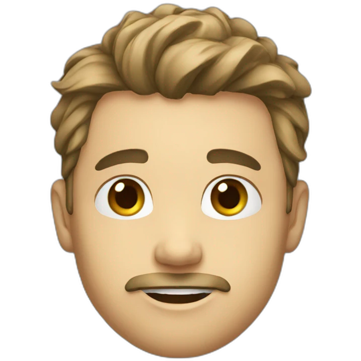 Hy emoji
