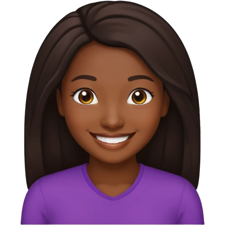 make naya emoji