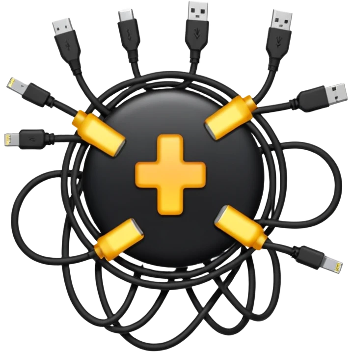 internet emoji