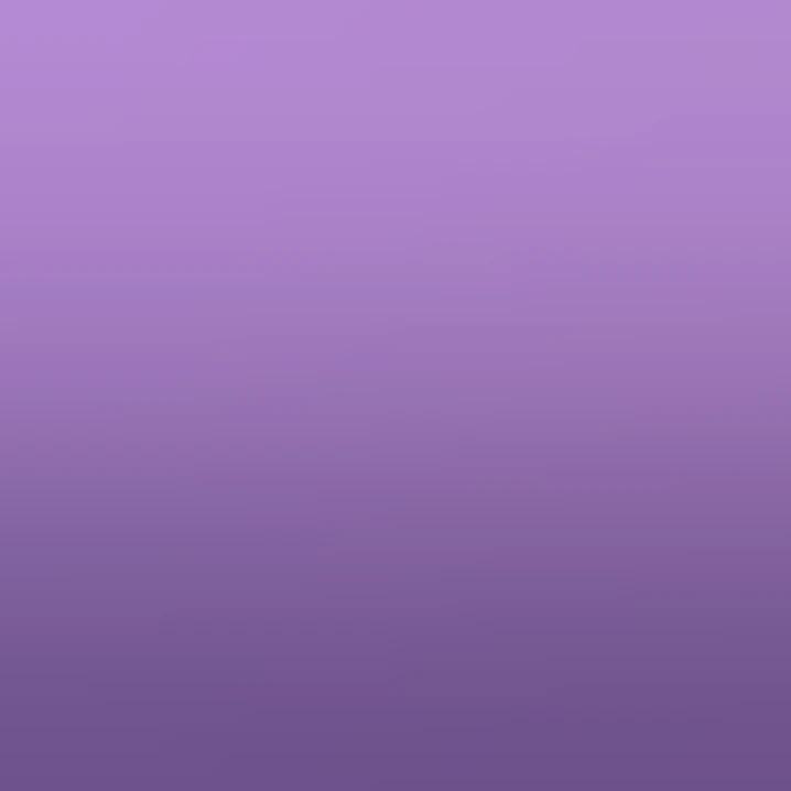 Light purple heart emoji with a Ghostface face emoji | AI Emoji Generator
