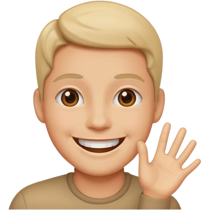 no cursing emoji