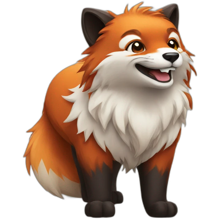 Firefox  emoji