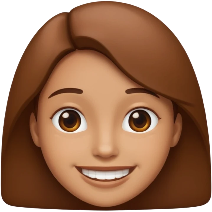 🇮🇷🙂 emoji