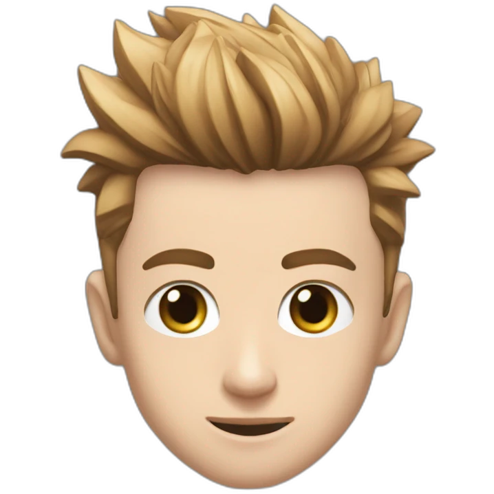 Fabio quartararo emoji