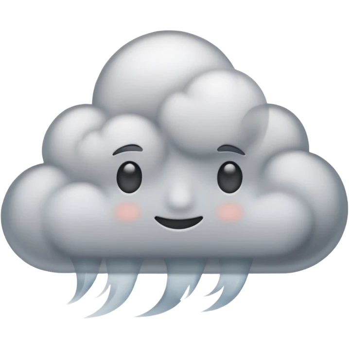 😒💨 emoji