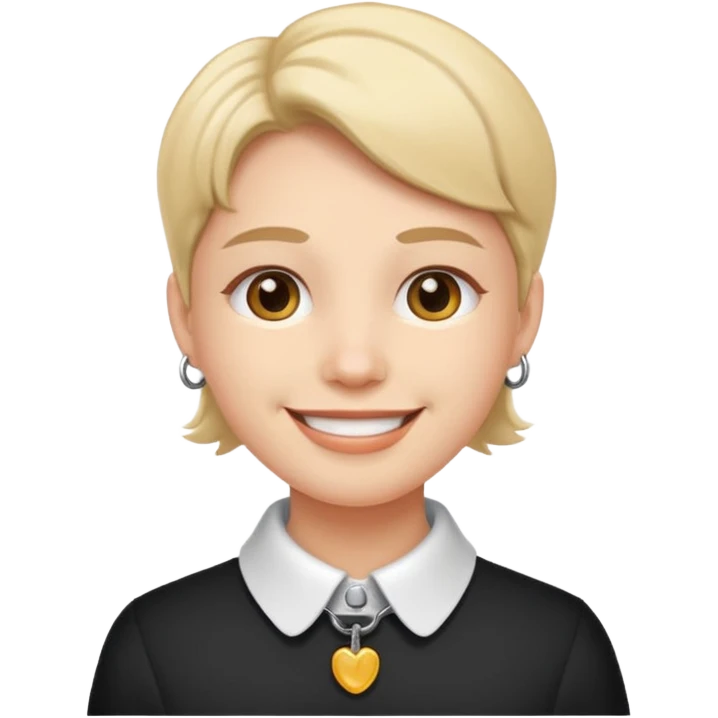Owner emoji