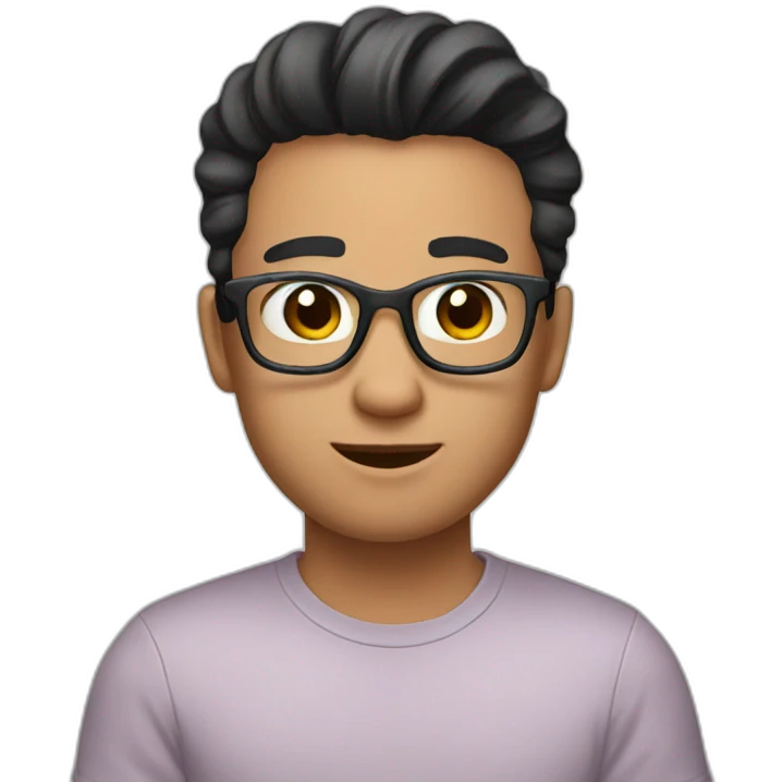 Live tiktok emoji