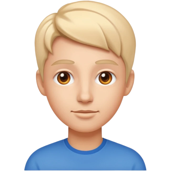 Branding Genius emoji