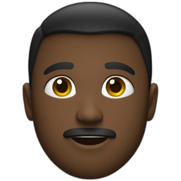 ulysse emoji