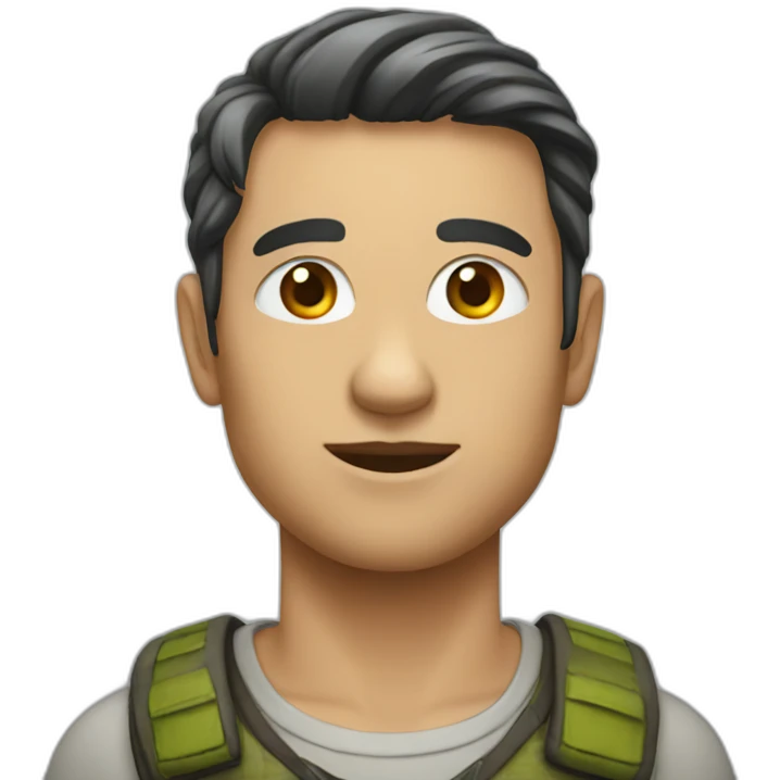 amazon emoji
