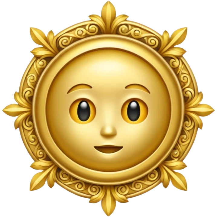 micdols sign emoji
