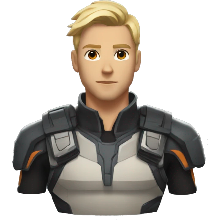 valorant jett emoji