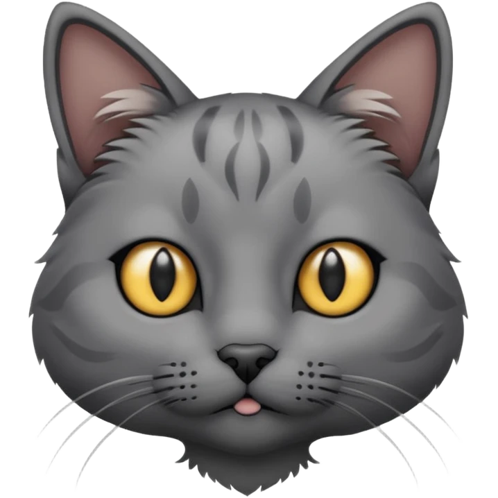 🕳️🕳️🎊🌞🌝😼🙈🌜😾⚡✨😽🌚👾😹😿🙀🌚👾😻⭐😾☃️ emoji