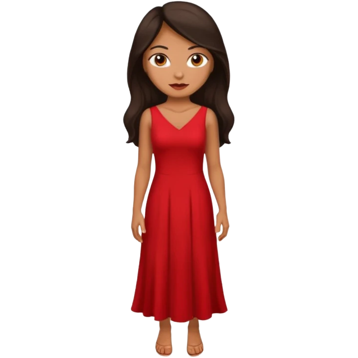 Perla emoji