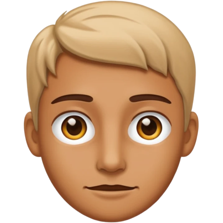 Nah emoji