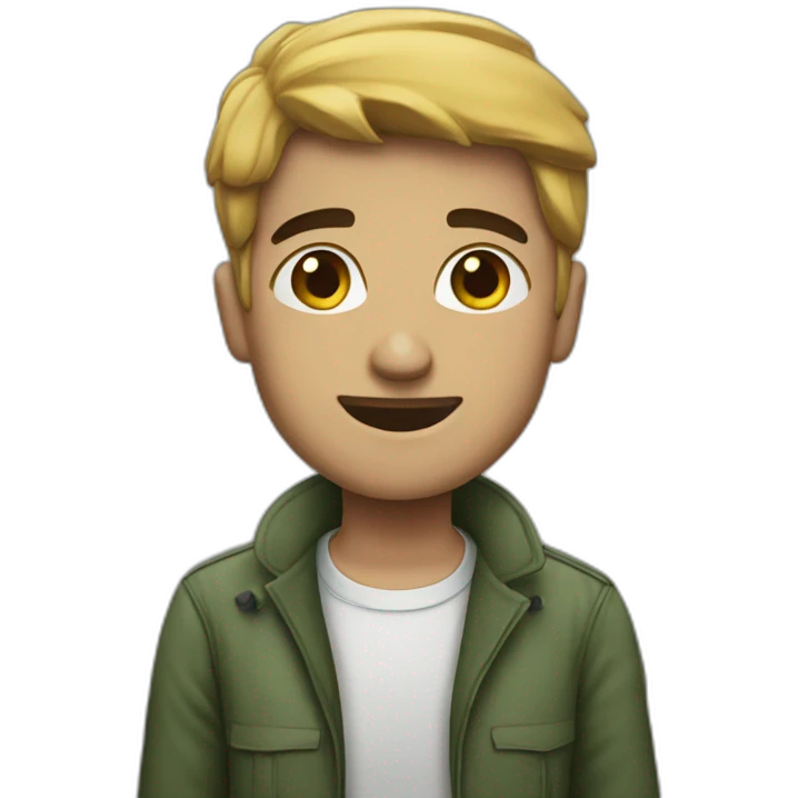 free palestin emoji