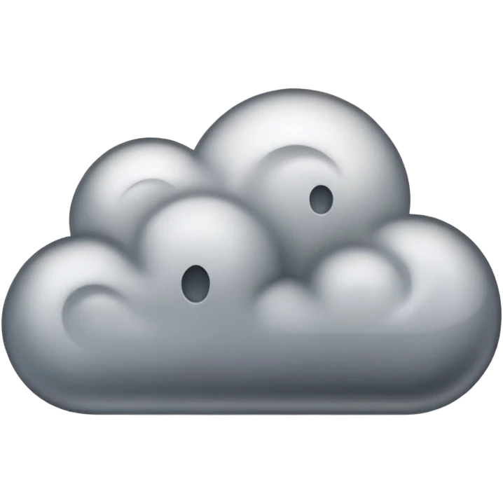 Smoking  emoji