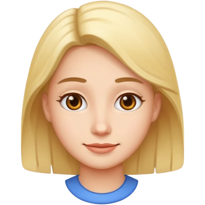 Hello emoji