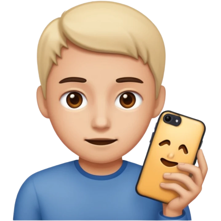 loading emoji